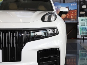 20212.0T PHEV Halo  (x)(ji)^