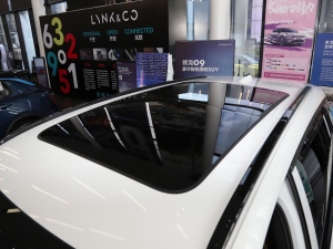 20212.0T PHEV Halo  ܇