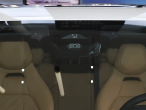 20212.0T PHEV Halo  ^