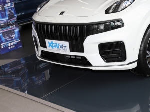 20212.0T PHEV Halo  ^