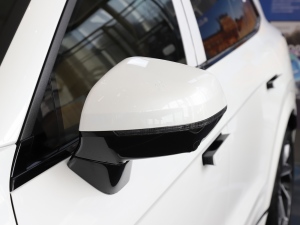 20212.0T PHEV Halo  ^