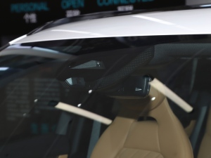 20212.0T PHEV Halo  ^