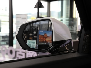 20212.0T PHEV Halo  ^