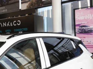 20212.0T PHEV Halo  ^