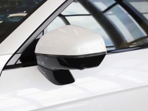 20212.0T PHEV Halo  ^