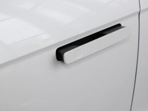 20212.0T PHEV Halo  ^