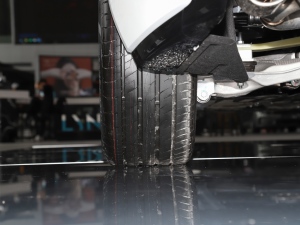 20212.0T PHEV Halo  ^