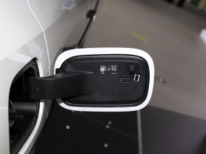 20212.0T PHEV Halo  ^