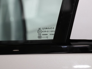 20212.0T PHEV Halo  ^