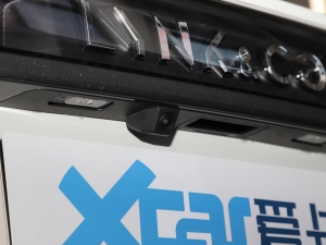 20212.0T PHEV Halo  ^