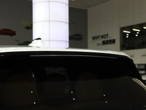 20212.0T PHEV Halo  ^