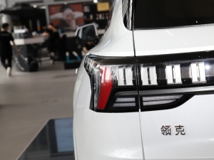 20212.0T PHEV Halo  ^