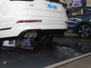 20212.0T PHEV Halo  ^