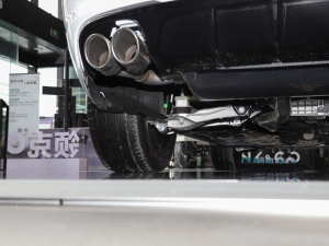 20212.0T PHEV Halo  ^