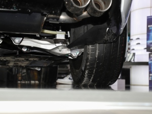 20212.0T PHEV Halo  ^