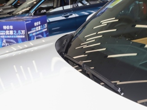 20212.0T PHEV Halo  ˢ