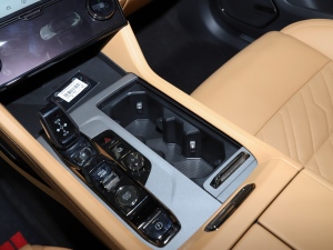 20212.0T PHEV Halo  ǰű