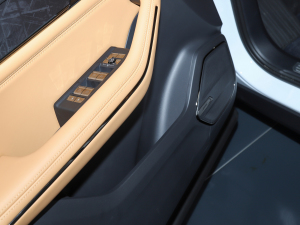 20212.0T PHEV Halo  ǰTg