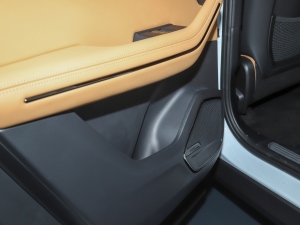 20212.0T PHEV Halo  Tg