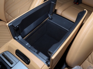 20212.0T PHEV Halo  g