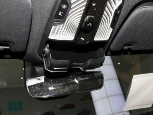 20212.0T PHEV Halo  g