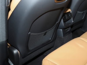 20212.0T PHEV Halo  g