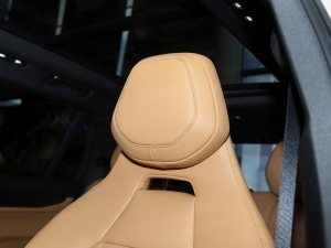 20212.0T PHEV Halo  g