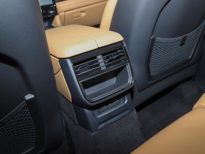 20212.0T PHEV Halo  g