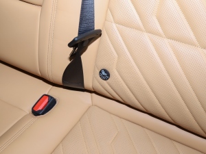 20212.0T PHEV Halo  g