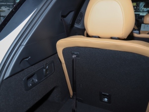 20212.0T PHEV Halo  g