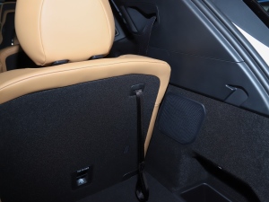 20212.0T PHEV Halo  g