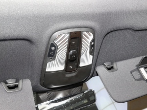 20212.0T PHEV Halo  п؅^