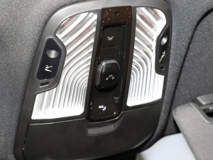 20212.0T PHEV Halo  п؅^