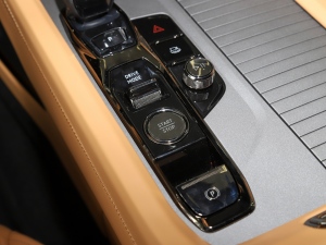 20212.0T PHEV Halo  п؅^