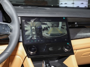 20212.0T PHEV Halo  п؅^