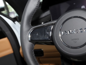 20212.0T PHEV Halo  п؅^