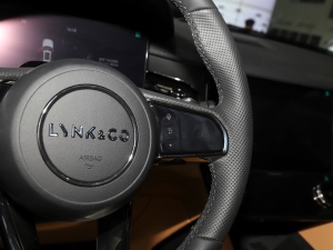 20212.0T PHEV Halo  п؅^