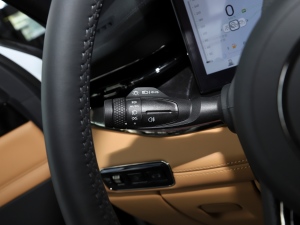 20212.0T PHEV Halo  п؅^