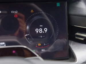 20212.0T PHEV Halo  п؅^