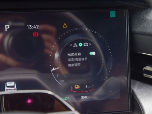 20212.0T PHEV Halo  п؅^