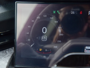 20212.0T PHEV Halo  п؅^