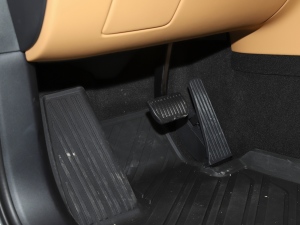 20212.0T PHEV Halo  п؅^