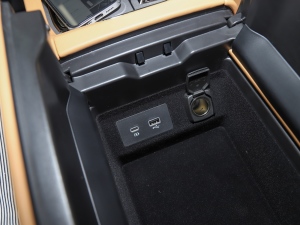 20212.0T PHEV Halo  п؅^