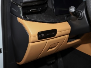 20212.0T PHEV Halo  п؅^