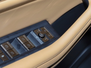 20212.0T PHEV Halo  п؅^