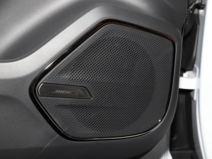 20212.0T PHEV Halo  п؅^