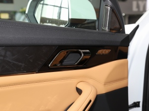 20212.0T PHEV Halo  п؅^