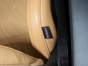 20212.0T PHEV Halo  п؅^