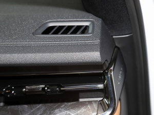 20212.0T PHEV Halo  п؅^