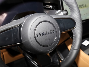 20212.0T PHEV Halo  п؅^